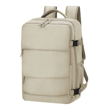Sac à dos ordinateur personnalisable Hinkle 