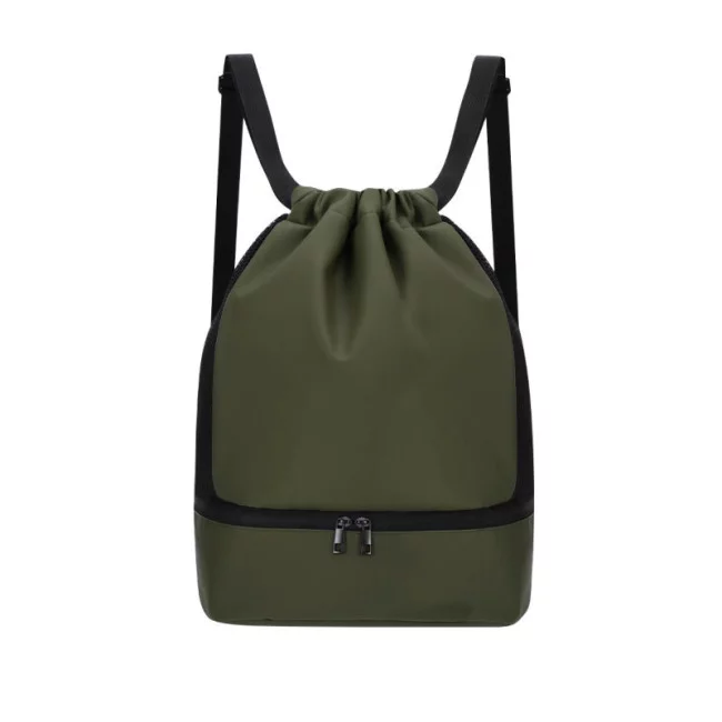 Sac à dos publicitaire Handryx 