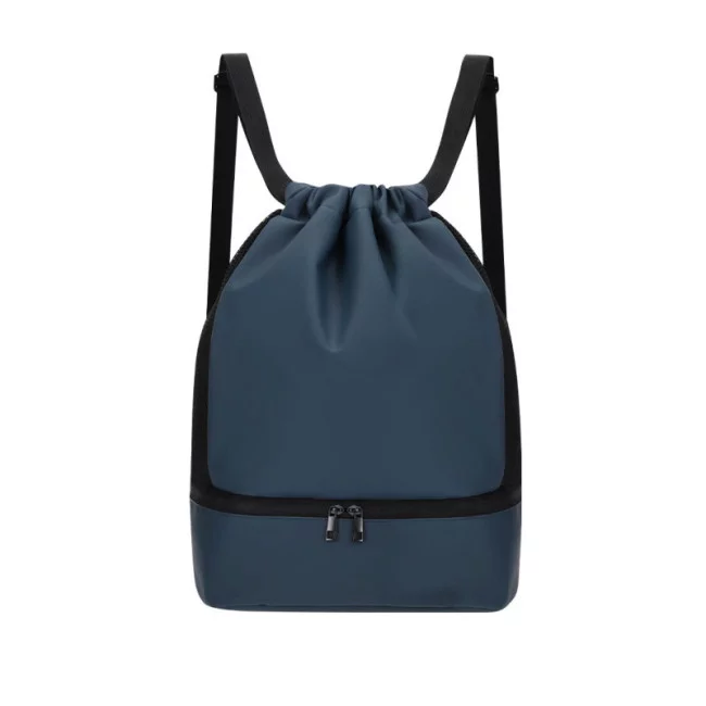 Sac à dos publicitaire Handryx 