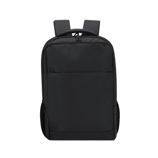 Sac à dos pour ordinateur personnalisé Galix 