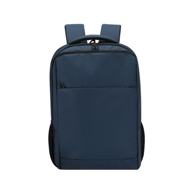 Sac à dos pour ordinateur personnalisé Galix 
