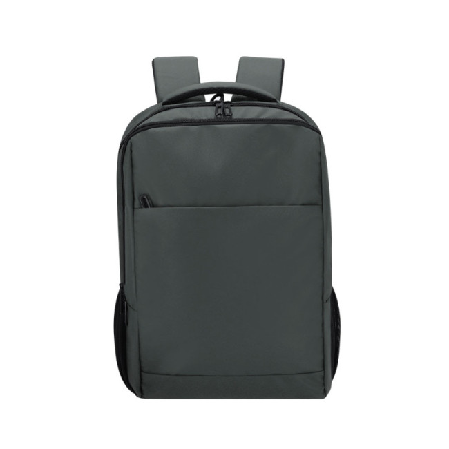 Sac à dos pour ordinateur personnalisé Galix 