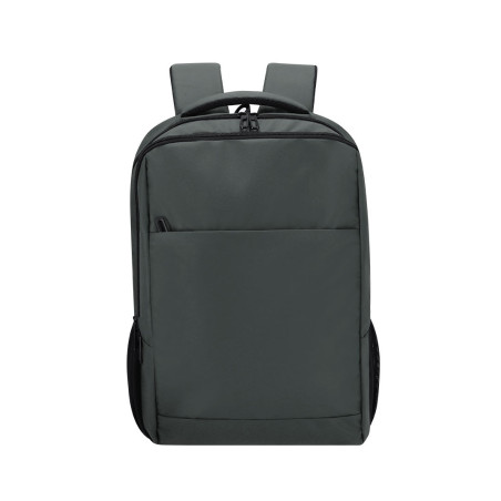 Sac à dos pour ordinateur personnalisé Galix 