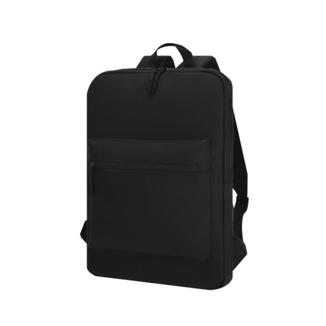 Sac à dos pour ordinateur portable Yilmir 