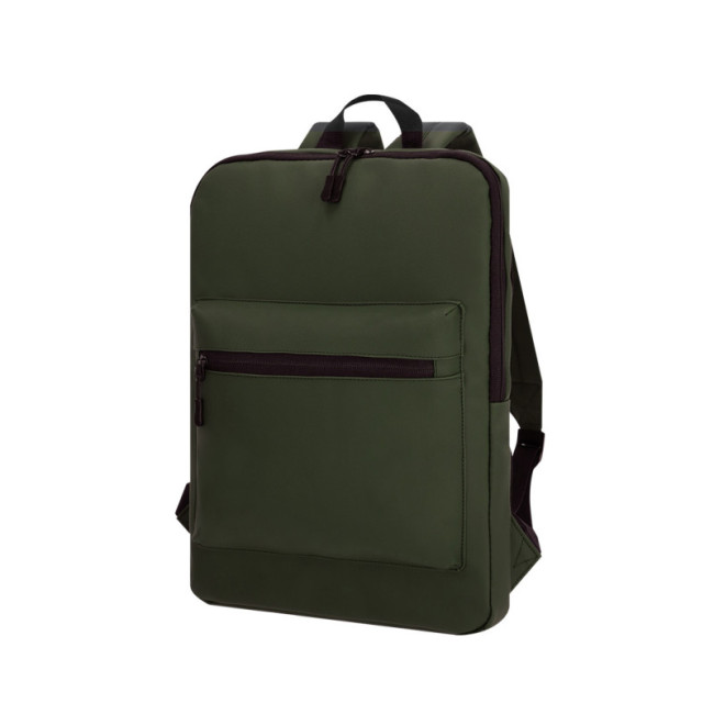 Sac à dos pour ordinateur portable Yilmir 