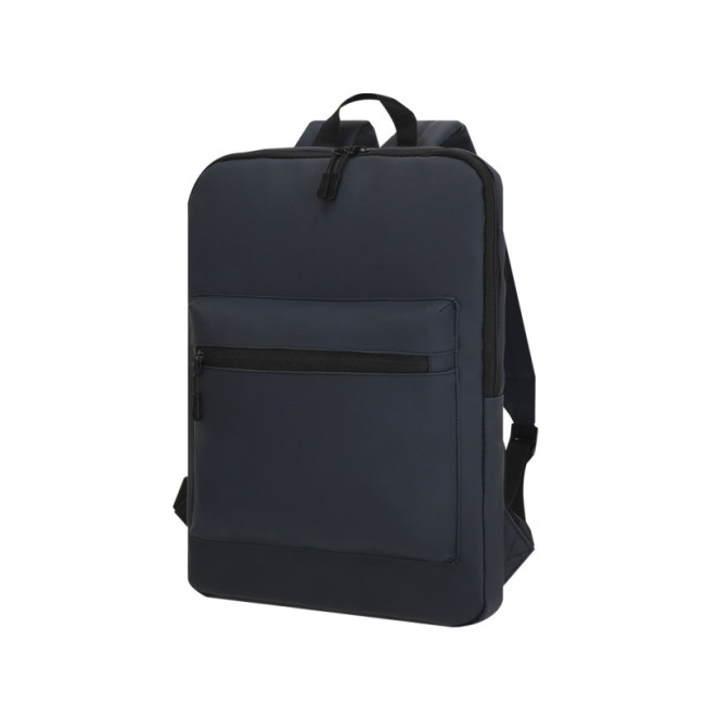 Sac à dos pour ordinateur portable Yilmir 