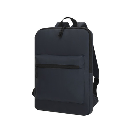 Sac à dos pour ordinateur portable Yilmir 