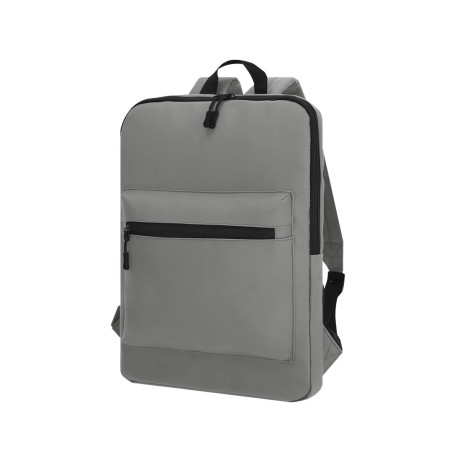 Sac à dos pour ordinateur portable Yilmir 