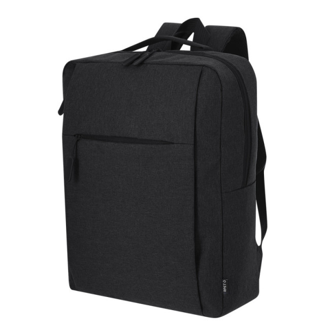 Sac à dos ordinateur portable Maxtry 