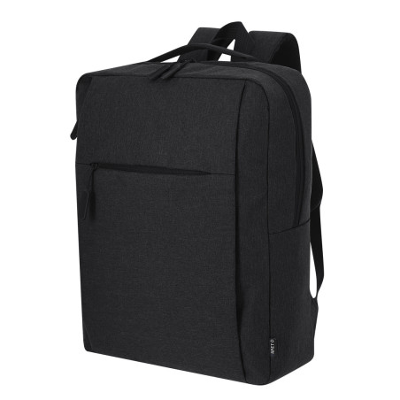 Sac à dos ordinateur portable Maxtry 
