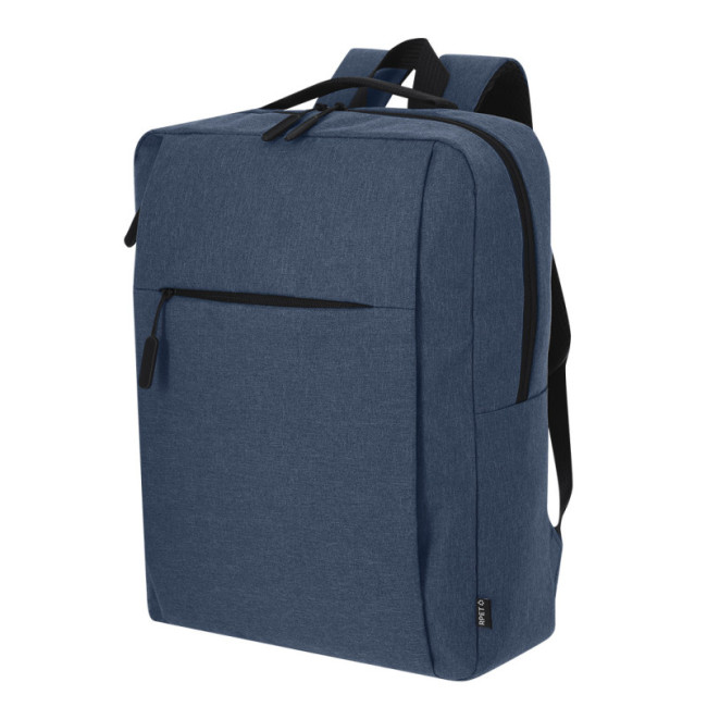 Sac à dos ordinateur portable Maxtry 