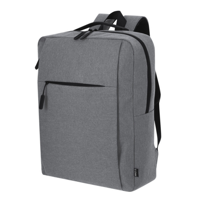 Sac à dos ordinateur portable Maxtry 