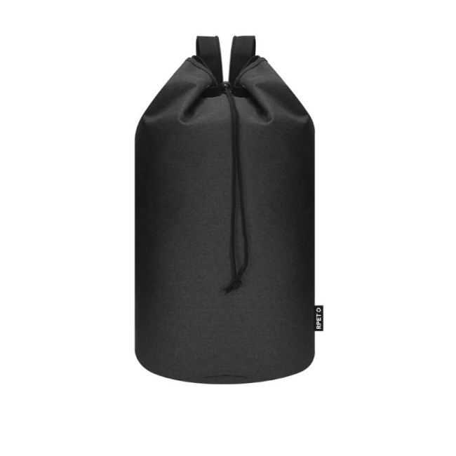 Sac balluchon personnalisé Mubar 