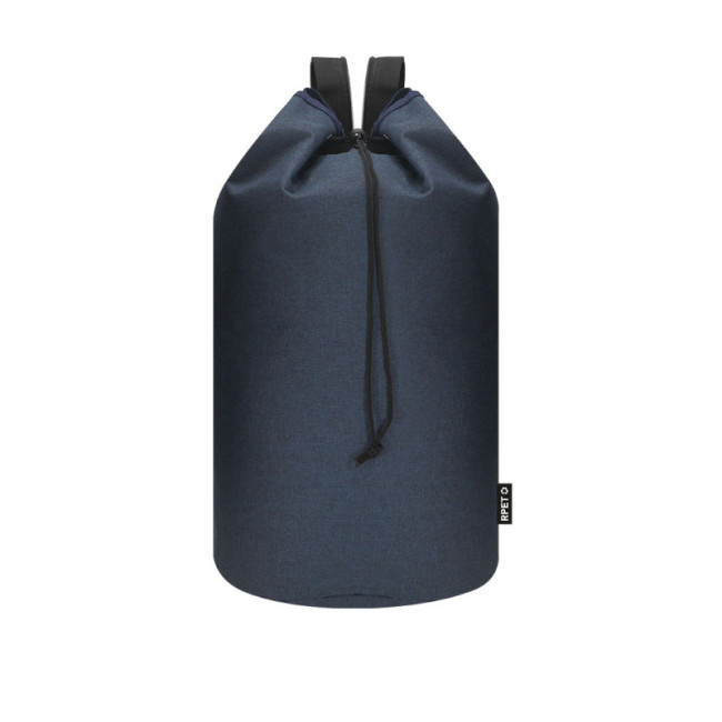 Sac balluchon personnalisé Mubar 