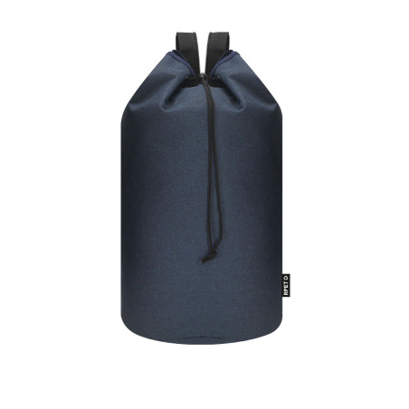 Sac balluchon personnalisé Mubar 