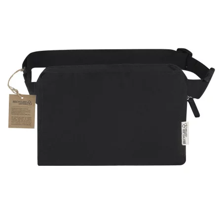 Sacoche banane personnalisée Koban 