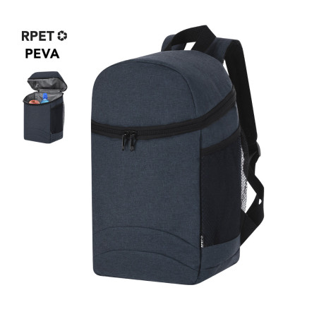 Sac à dos glacière personnalisé Beroxi 