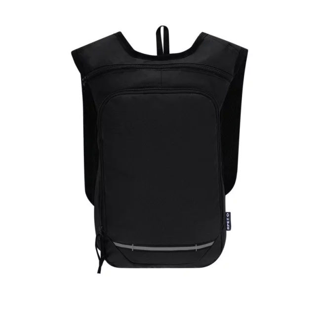 Sac à dos sport personnalisé Rinix 