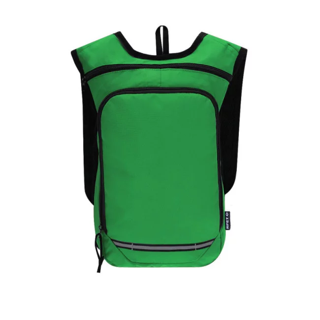 Sac à dos sport personnalisé Rinix 