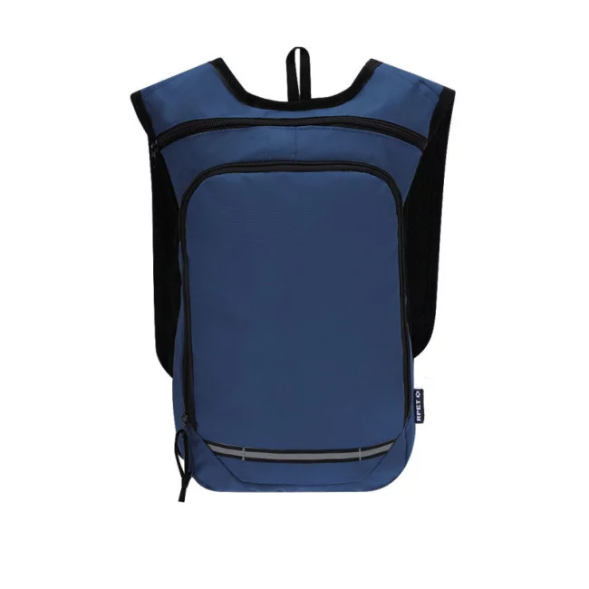 Sac à dos sport personnalisé Rinix 