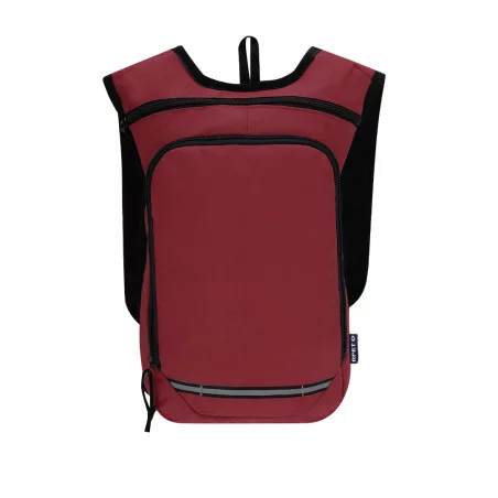 Sac à dos sport personnalisé Rinix 