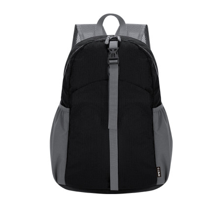 Sac à dos pliable publicitaire Chermel 