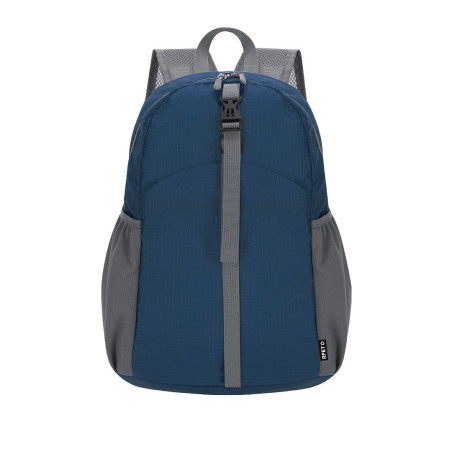 Sac à dos pliable publicitaire Chermel 