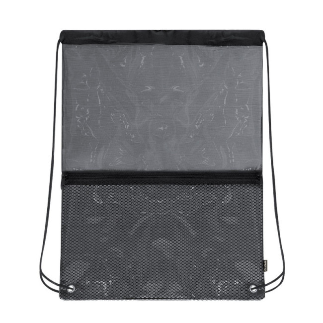 Sac cordon personnalisé Lamdy 