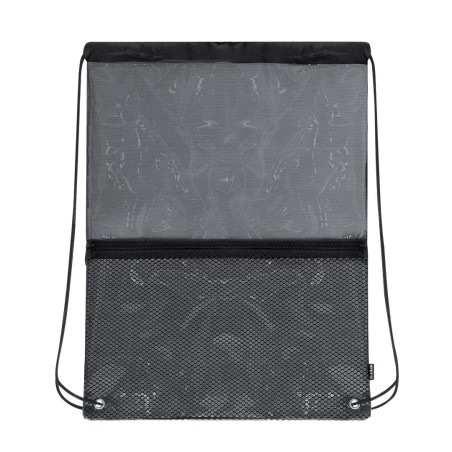 Sac cordon personnalisé Lamdy 
