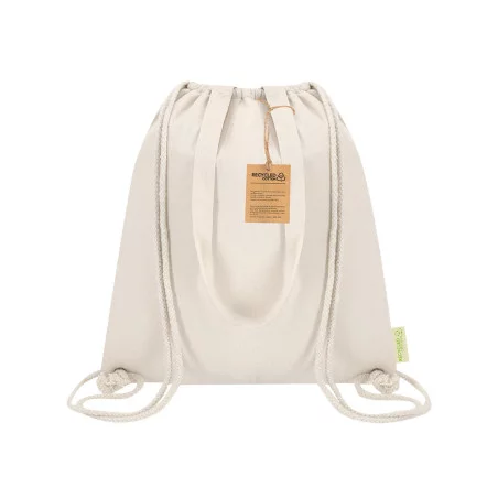 Sac cordon isotherme Nelon 