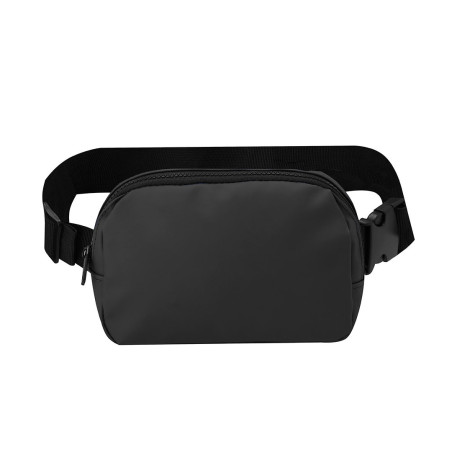 Sac banane personnalisé Kaply 