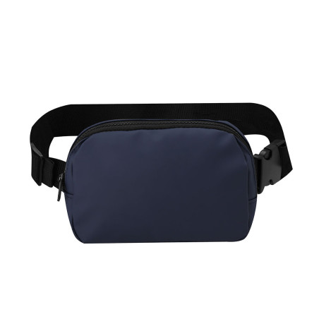 Sac banane personnalisé Kaply 