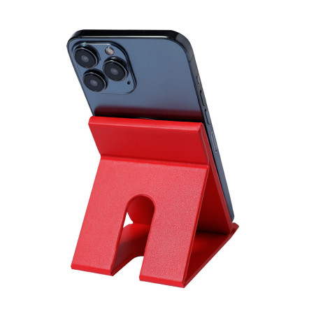 Chargeur sans fil personnalisé Zirnal 