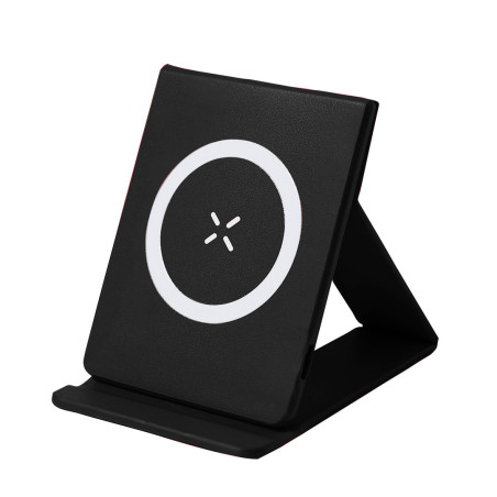 Chargeur sans fil personnalisé Zirnal 