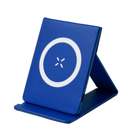 Chargeur sans fil personnalisé Zirnal 