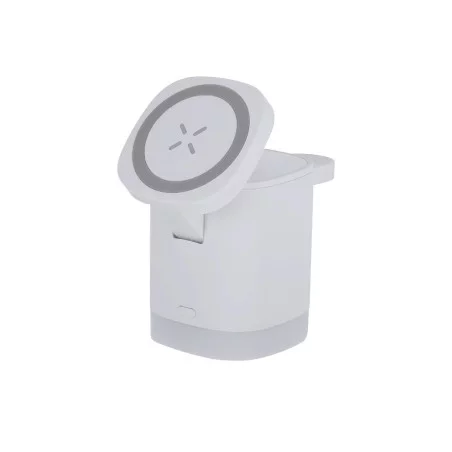 Chargeur induction personnalisé Ruclox 