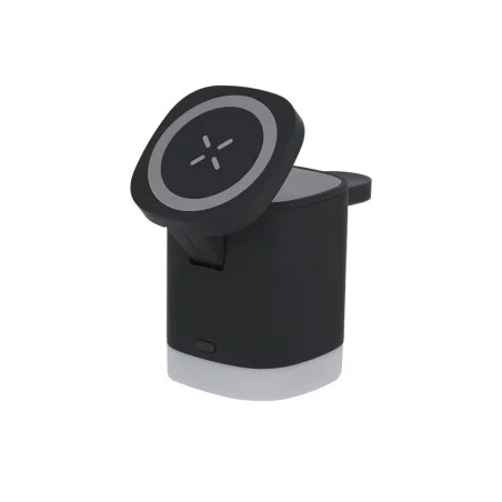 Chargeur induction personnalisé Ruclox 