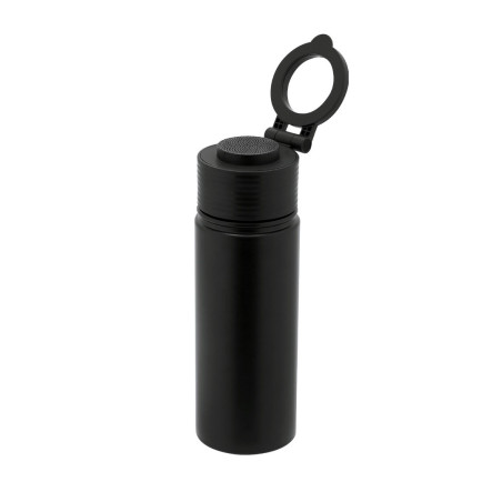 Bouteille isotherme multifonction Bundy 500 ml 