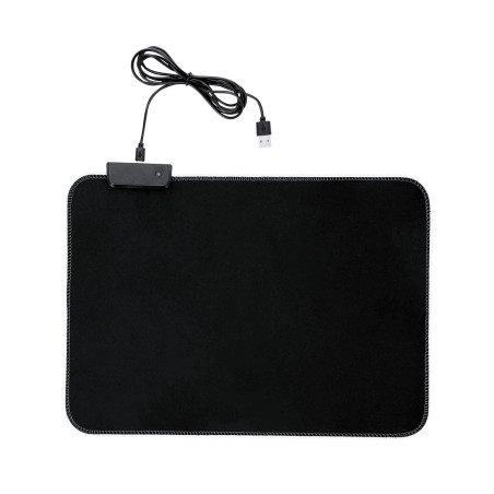 Tapis de souris de gaming Higgins 