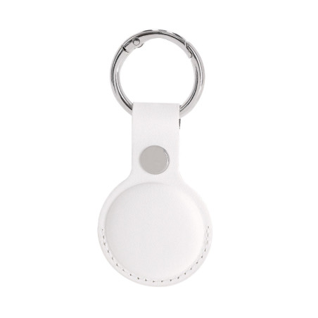 Smartfinder personnalisé Brittany 