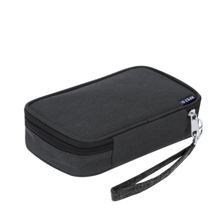 Étui de rangement personnalisé Zimmer 