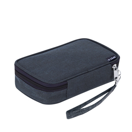 Étui de rangement personnalisé Zimmer 