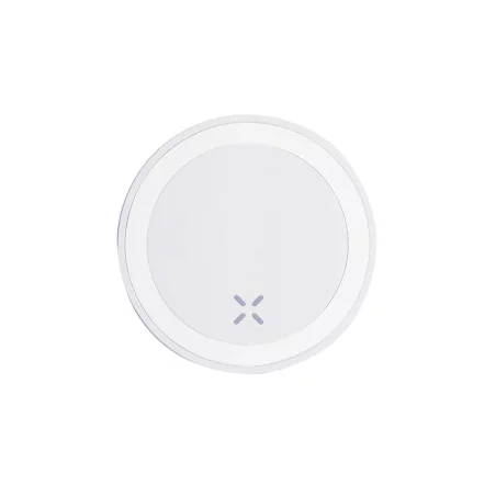 Chargeur induction personnalisé Vilof 