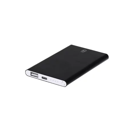 Powerbank personnalisée Backen 