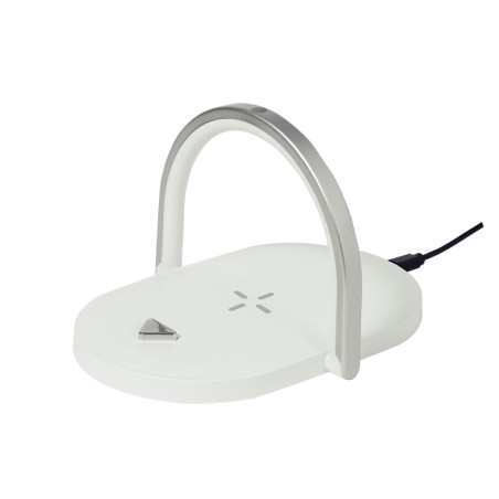 Lampe personnalisée multifonction Cranston 