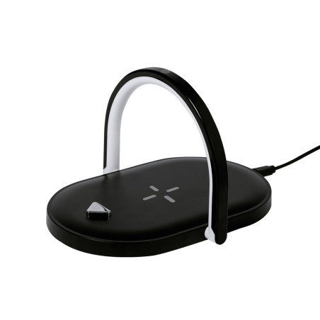 Lampe personnalisée multifonction Cranston 