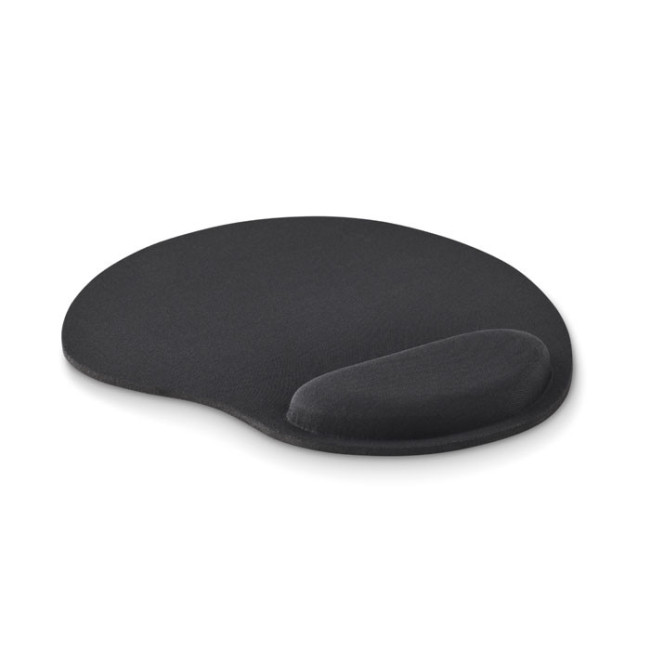 Tapis de souris ergonomique Ergopad