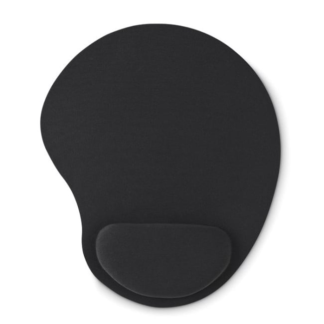 Tapis de souris ergonomique Ergopad