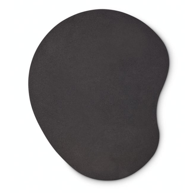 Tapis de souris ergonomique Ergopad