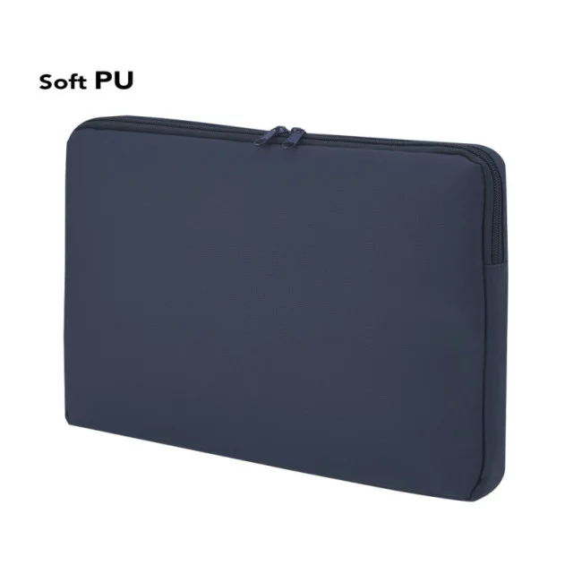 Pochette ordinateur personnalisée Pravesh 15" 